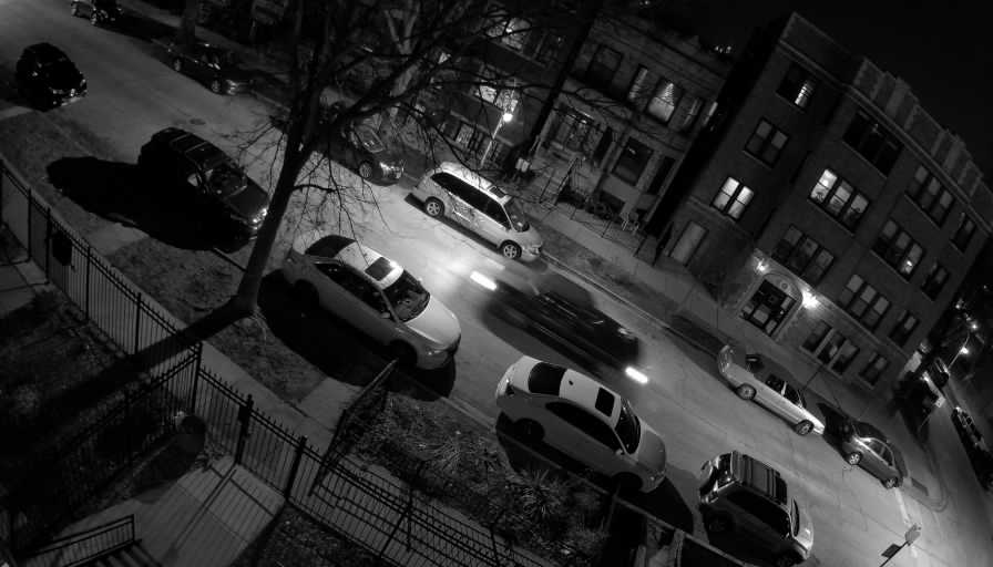 Reolink Camera One_00_Reolink Home Hub One_20260325200131.jpg